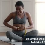 10 Simple Weight Loss Strategies To Make A Big Difference