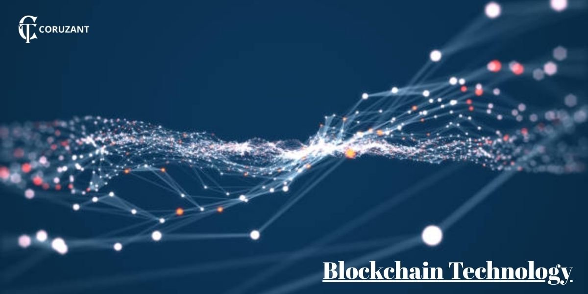 Blockchain Technology in 2026 ǀ The Global Shift 