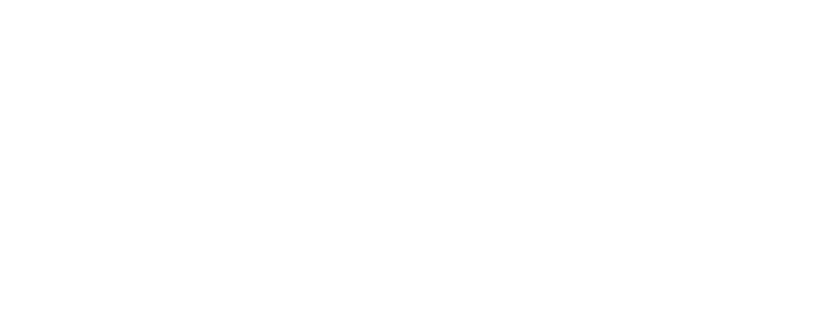 Coruzant Technologies