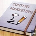 What Is Content Marketing? A Checklist To Rank Your Content