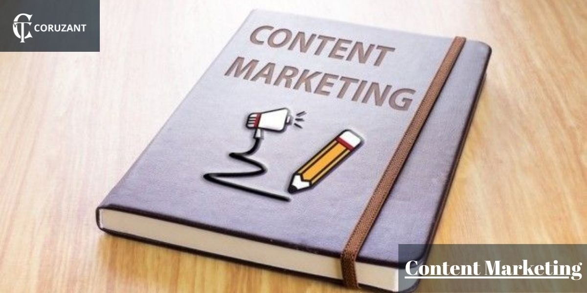What Is Content Marketing? A Checklist To Rank Your Content