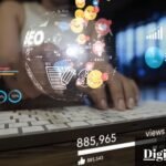 Digital Marketing – What Actually Works in 2026