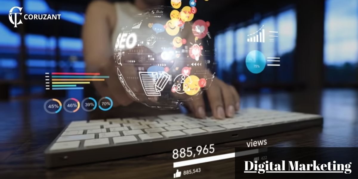Digital Marketing – What Actually Works in 2026