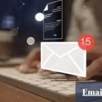 What Is Email Marketing? The Best Practices You Need To Know