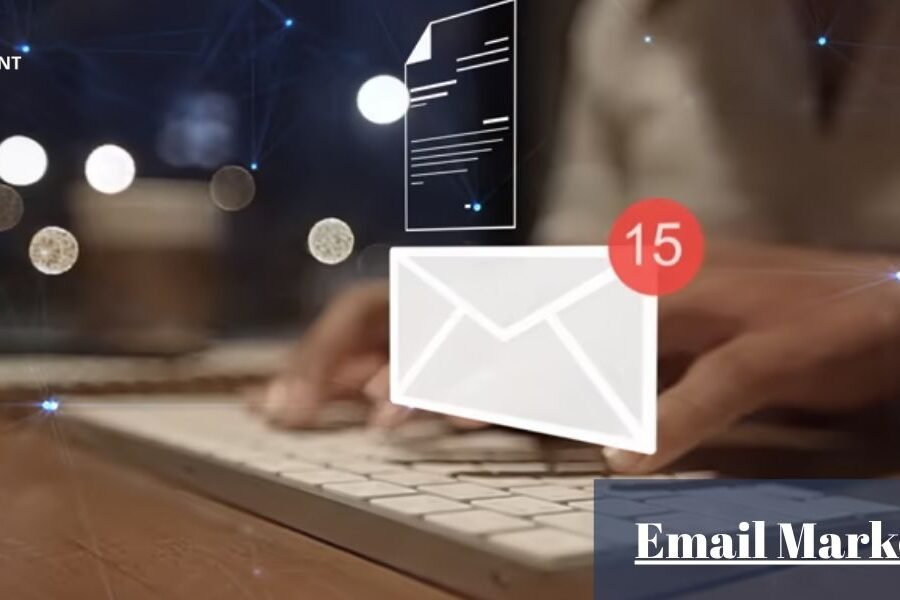 What Is Email Marketing? The Best Practices You Need To Know