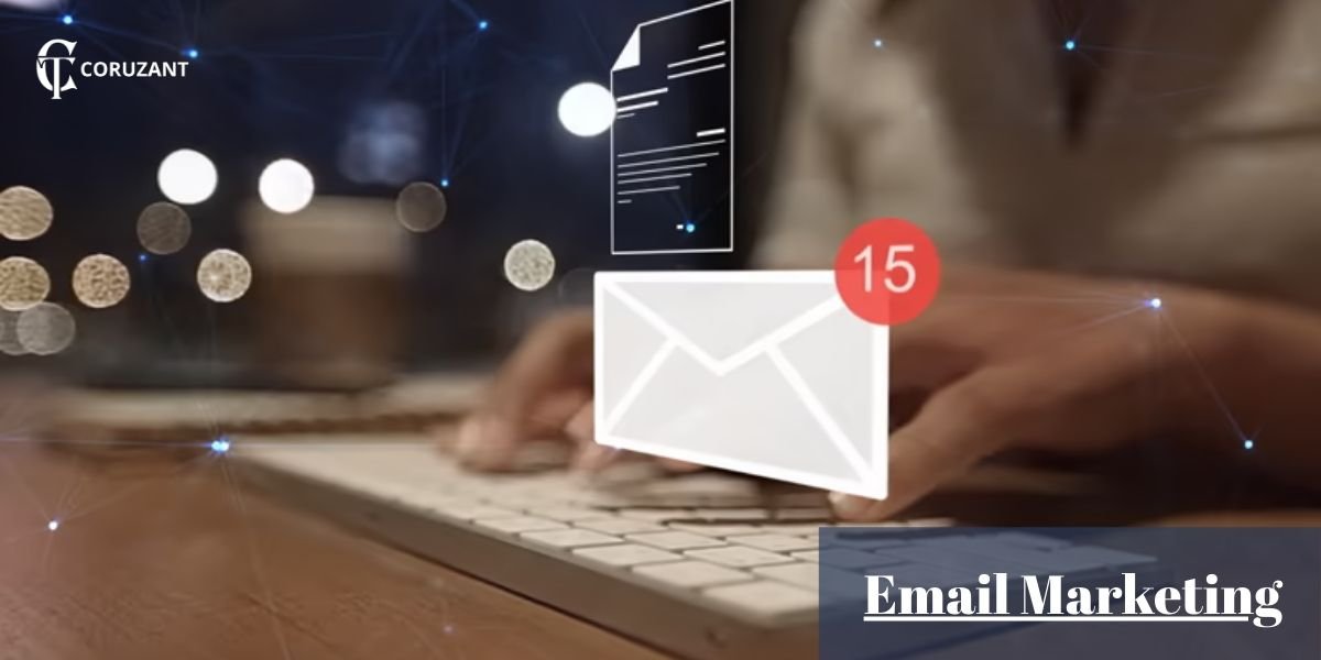 What Is Email Marketing? The Best Practices You Need To Know