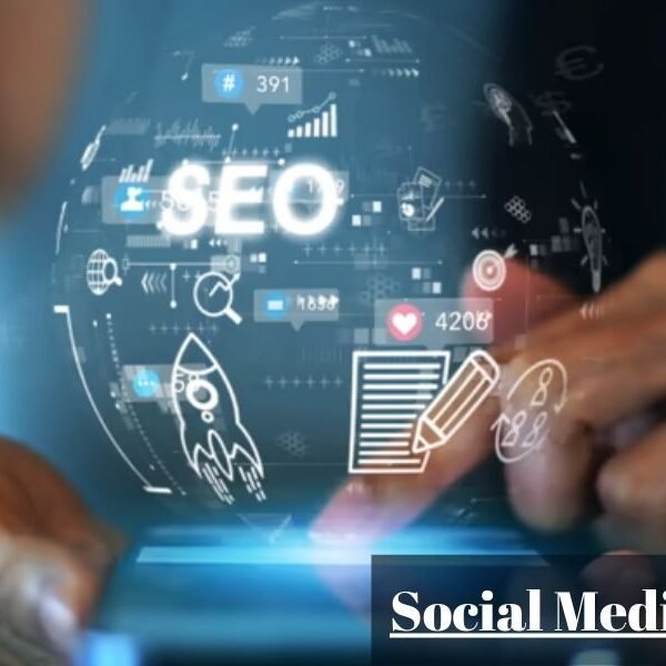 How To Create A Social Media Marketing Plan To Grow Your Small Business