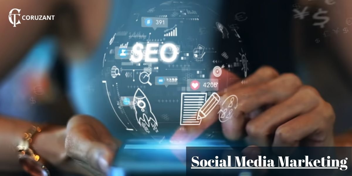 How To Create A Social Media Marketing Plan To Grow Your Small Business