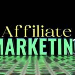 Affiliate Marketing Playbook Top 1% Digital Marketers Actually Use in 2026