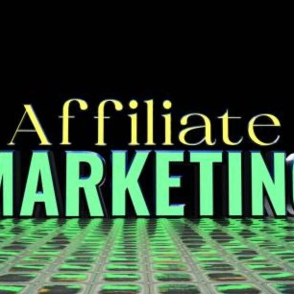 Affiliate Marketing Playbook Top 1% Digital Marketers Actually Use in 2026