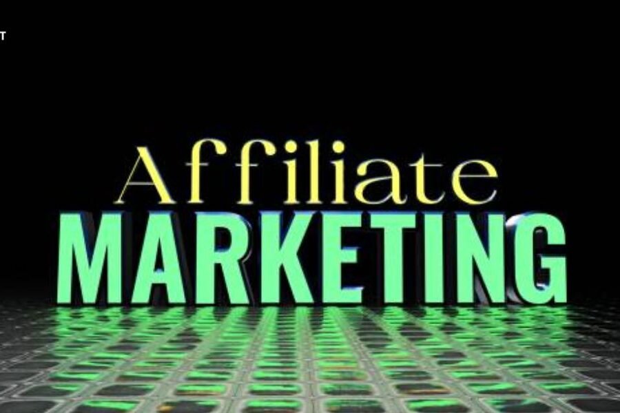 Affiliate Marketing Playbook Top 1% Digital Marketers Actually Use in 2026