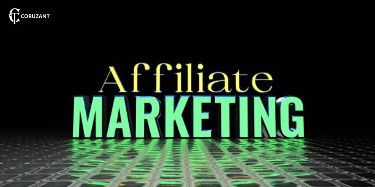 Affiliate Marketing Playbook Top 1% Digital Marketers Actually Use in 2026