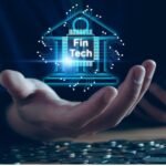 Where Things Stand in Early 2026 With Fintech Technology