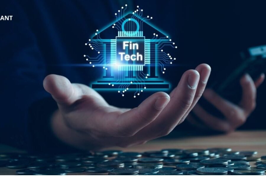 Where Things Stand in Early 2026 With Fintech Technology