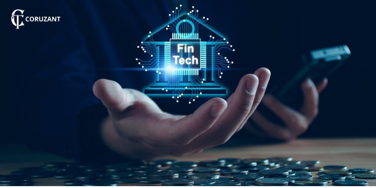 Where Things Stand in Early 2026 With Fintech Technology