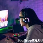 What Is Foullrop85j.08.47h Gaming? The Truth Most Sites Are Missing