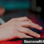 Hazevecad04 Version on PC: Is It Real or Just Confusing Search Noise?