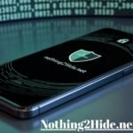 Nothing2Hide.net Salesforce Content vs the Real Salesforce Platform