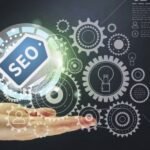 What Is SEO in Marketing? A Complete Guide to Search Engine Optimization