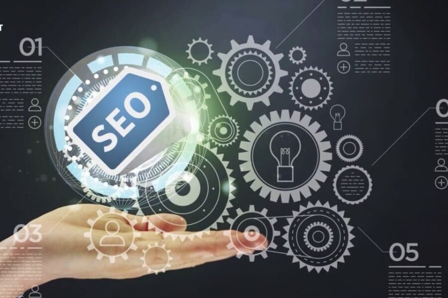 What Is SEO in Marketing? A Complete Guide to Search Engine Optimization