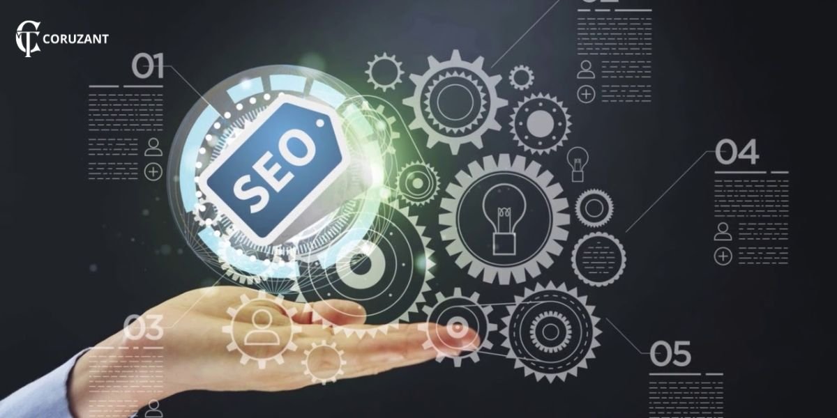 What Is SEO in Marketing? A Complete Guide to Search Engine Optimization