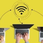 Connectivity Issues HSSGamePad: Fix Controller Lag, Disconnects, and Pairing