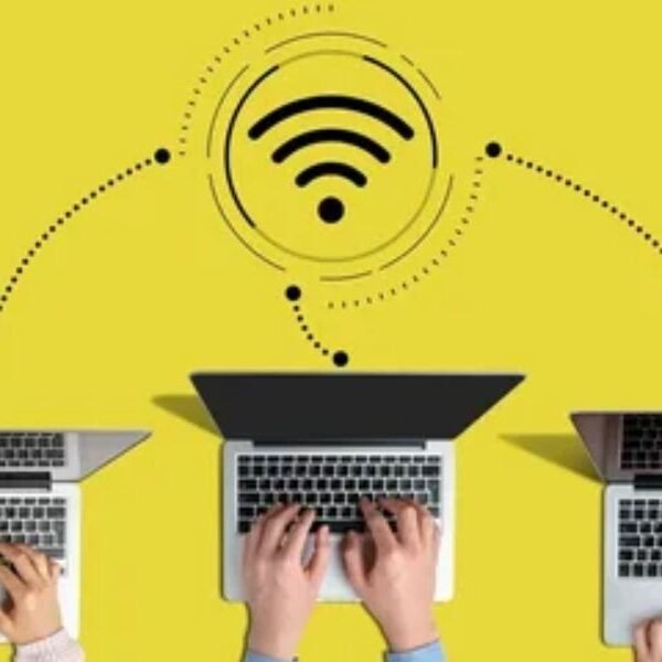 Connectivity Issues HSSGamePad: Fix Controller Lag, Disconnects, and Pairing