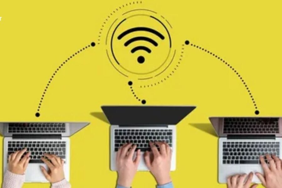 Connectivity Issues HSSGamePad: Fix Controller Lag, Disconnects, and Pairing