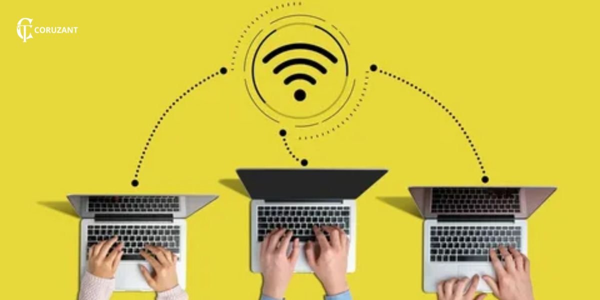 Connectivity Issues HSSGamePad: Fix Controller Lag, Disconnects, and Pairing