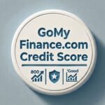 GoMyFinance.com Credit Score: How to Check Your Score and Improve It