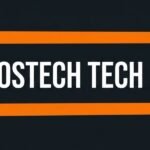 Durostech Tech Help: A Practical Guide to Solving Common Tech Problems