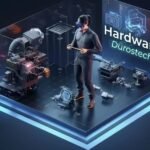 Hardware Durostech: What It Really Is, How It Works, and Whether You Should Trust It