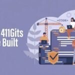 How HCS 411Gits Software Built: Real Development Guide and Misconceptions Explained