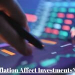 How Does Inflation Affect Investments? Risks, Returns, and Whether Wbinvestimize Is Worth Using