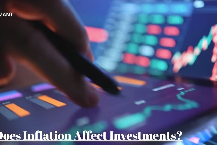 How Does Inflation Affect Investments? Risks, Returns, and Whether Wbinvestimize Is Worth Using