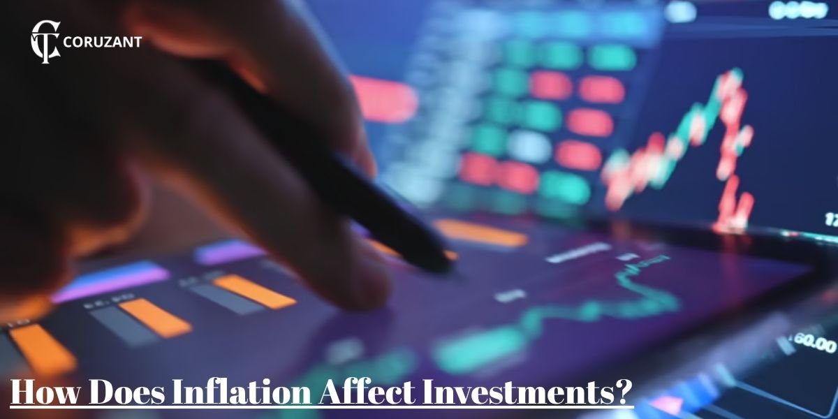 How Does Inflation Affect Investments? Risks, Returns, and Whether Wbinvestimize Is Worth Using