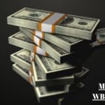 Money Advice WBMoneymation: A Complete Guide to Financial Instagram Reels and Money Creators