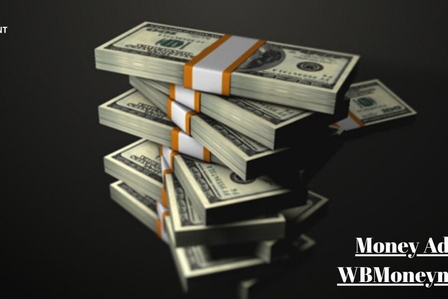 Money Advice WBMoneymation: A Complete Guide to Financial Instagram Reels and Money Creators