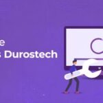 Software Updates Durostech: What It Means & Where to Get Real Software Updates