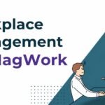 Workplace Management EWMagWork: Expert Strategies for Modern Organizations (2026)