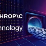 What Is Anthropic Technology? Inside Anthropic AI, Claude, and the Company Behind Safe AI Systems