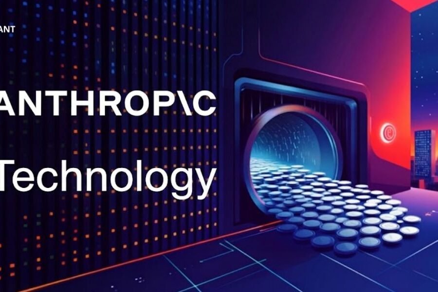 What Is Anthropic Technology? Inside Anthropic AI, Claude, and the Company Behind Safe AI Systems