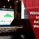 Wbinvestimize Investment Advice From Wealthybyte: What Investors Must Know About Online Money Guidance