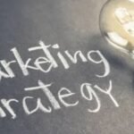 What Are Five Marketing Strategies That Retailers Spend Half of Their Annual Budget On?