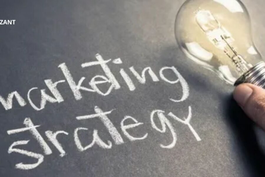 What Are Five Marketing Strategies That Retailers Spend Half of Their Annual Budget On?
