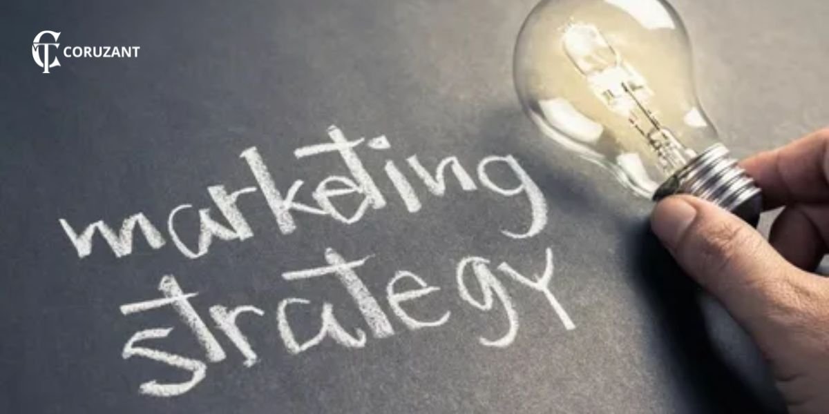 What Are Five Marketing Strategies That Retailers Spend Half of Their Annual Budget On?