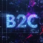 What is B2C Marketing? A Complete Guide to Consumer Behavior, Strategies, and Real-World Marketing Applications