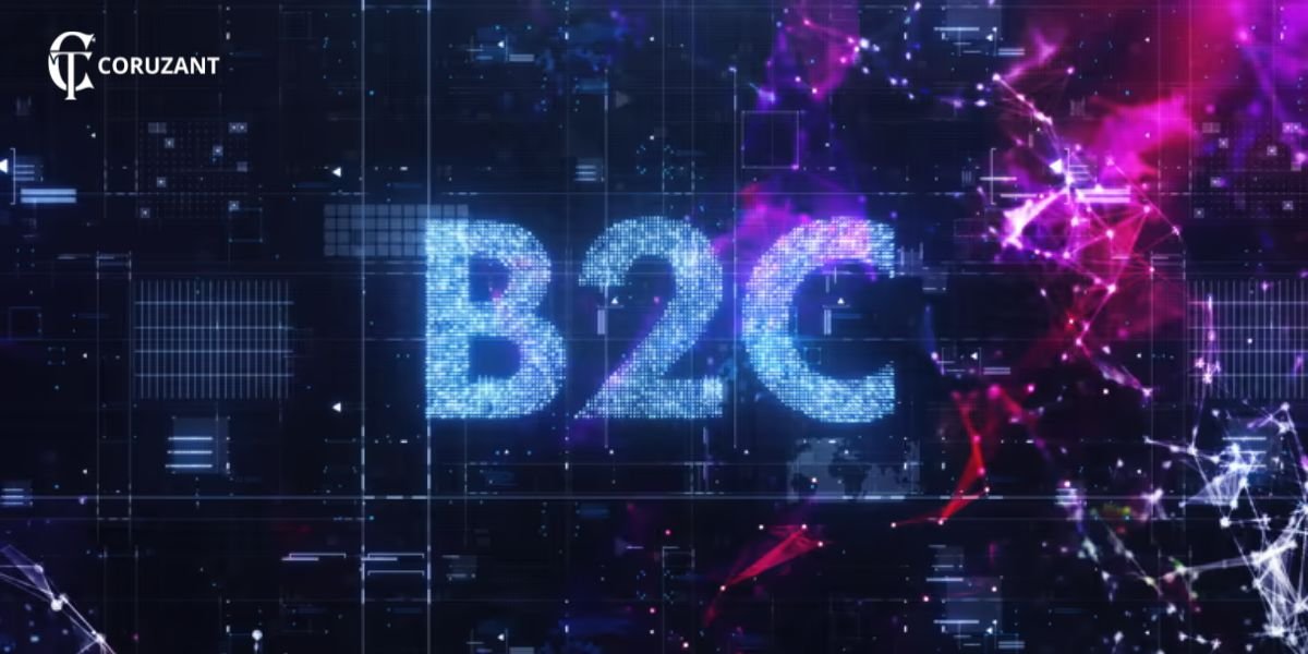 What is B2C Marketing? A Complete Guide to Consumer Behavior, Strategies, and Real-World Marketing Applications