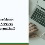 What Are Money Advice Services Wbmoneymation? A Critical Look at Online Money Advice Platforms and Their Credibility