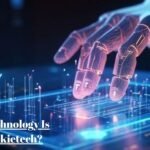 What New Technology Is Coming Scookietech? The Technologies Reshaping America’s Digital Infrastructure (2026–2035)